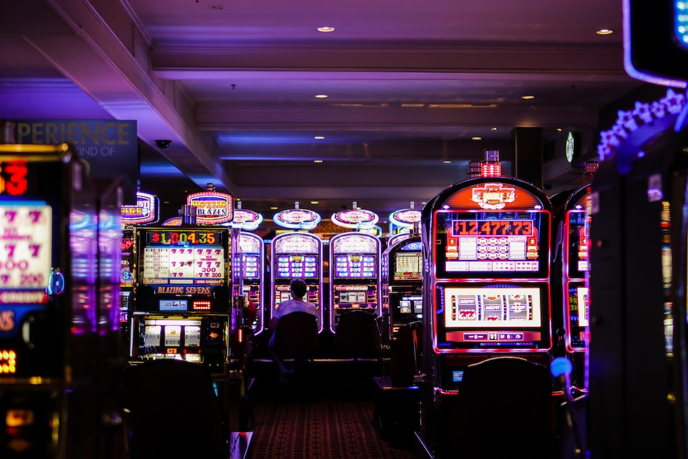 Pengalaman Main Slot88 Paling Seru? Coba di jiwaku88!
