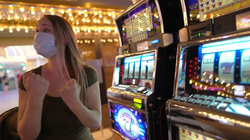 Mainkan Demo Slot PG Soft dan Pragmatic Play di Agen Slot Resmi