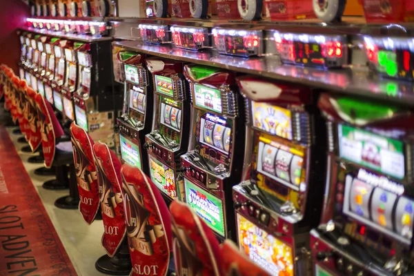 Rasakan Bonus Menarik di 1121SLOT dan Main Slot Tanpa Khawatir!
