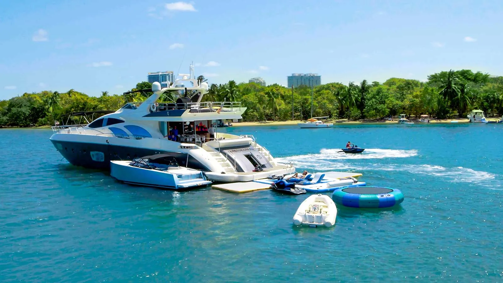 Budget-Friendly Day Charters Malta Adventures
