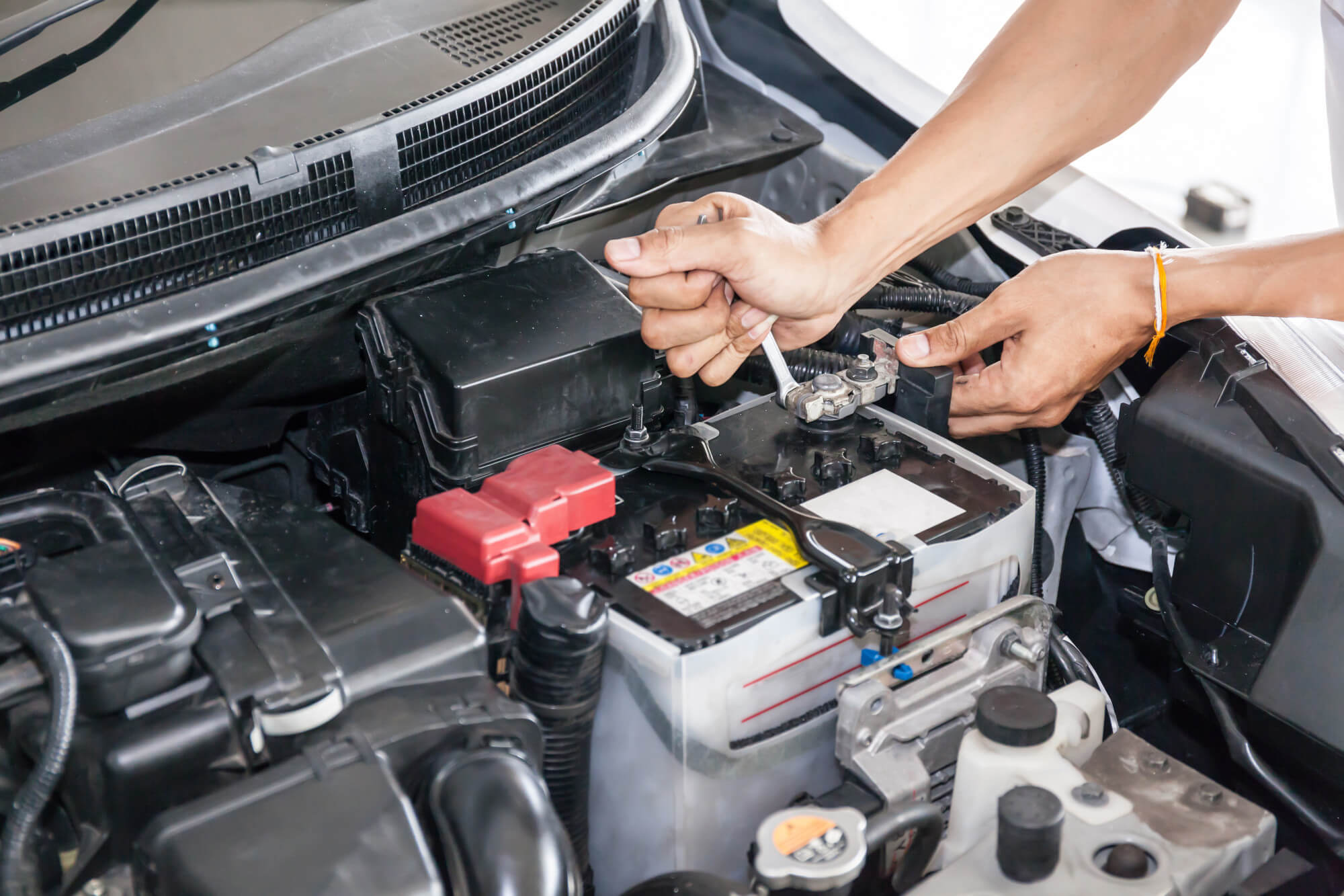 Battery Charge Time Calculator: The Ultimate Tool for Quick Results