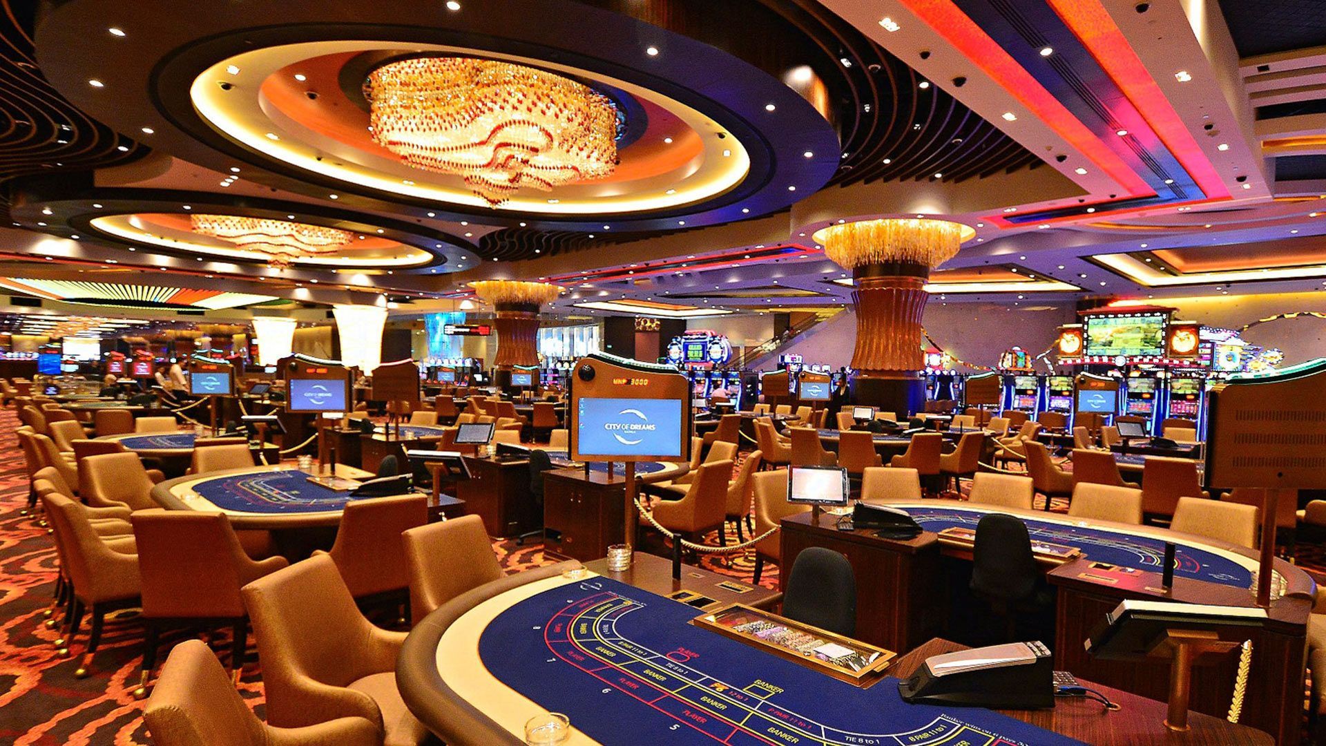 Aladin138 Login Gacor: Slot Online Favoritmu Dimulai di Sini