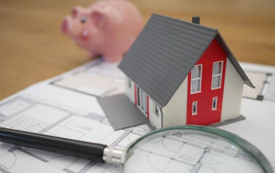 Sell Quickly with Direct Home Buyers in Oklahoma