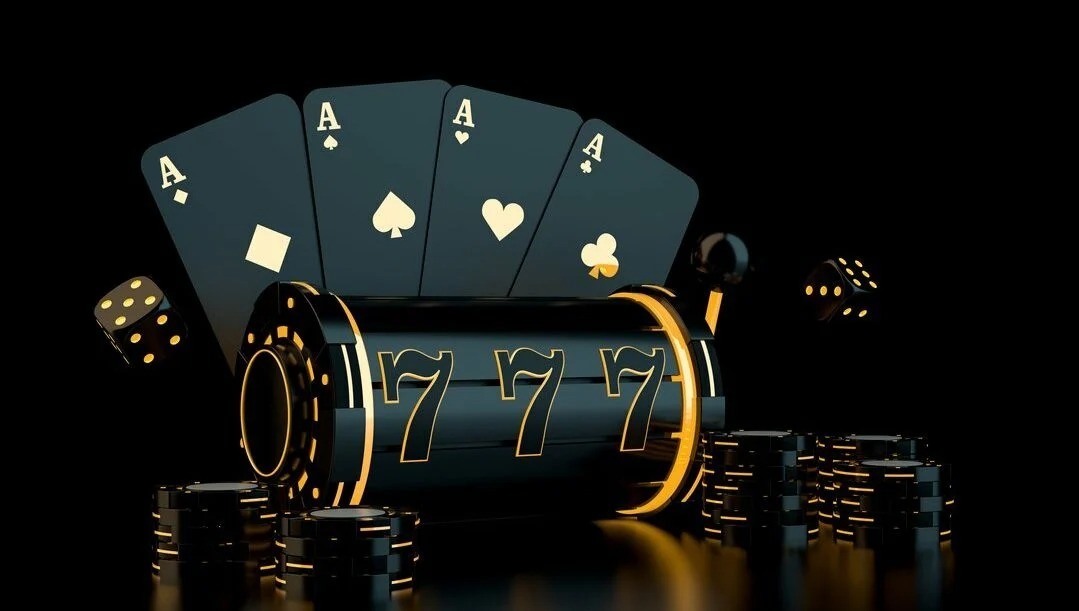 PGSLOT เกมสล็อตแตกง่าย โบนัสเยอะ