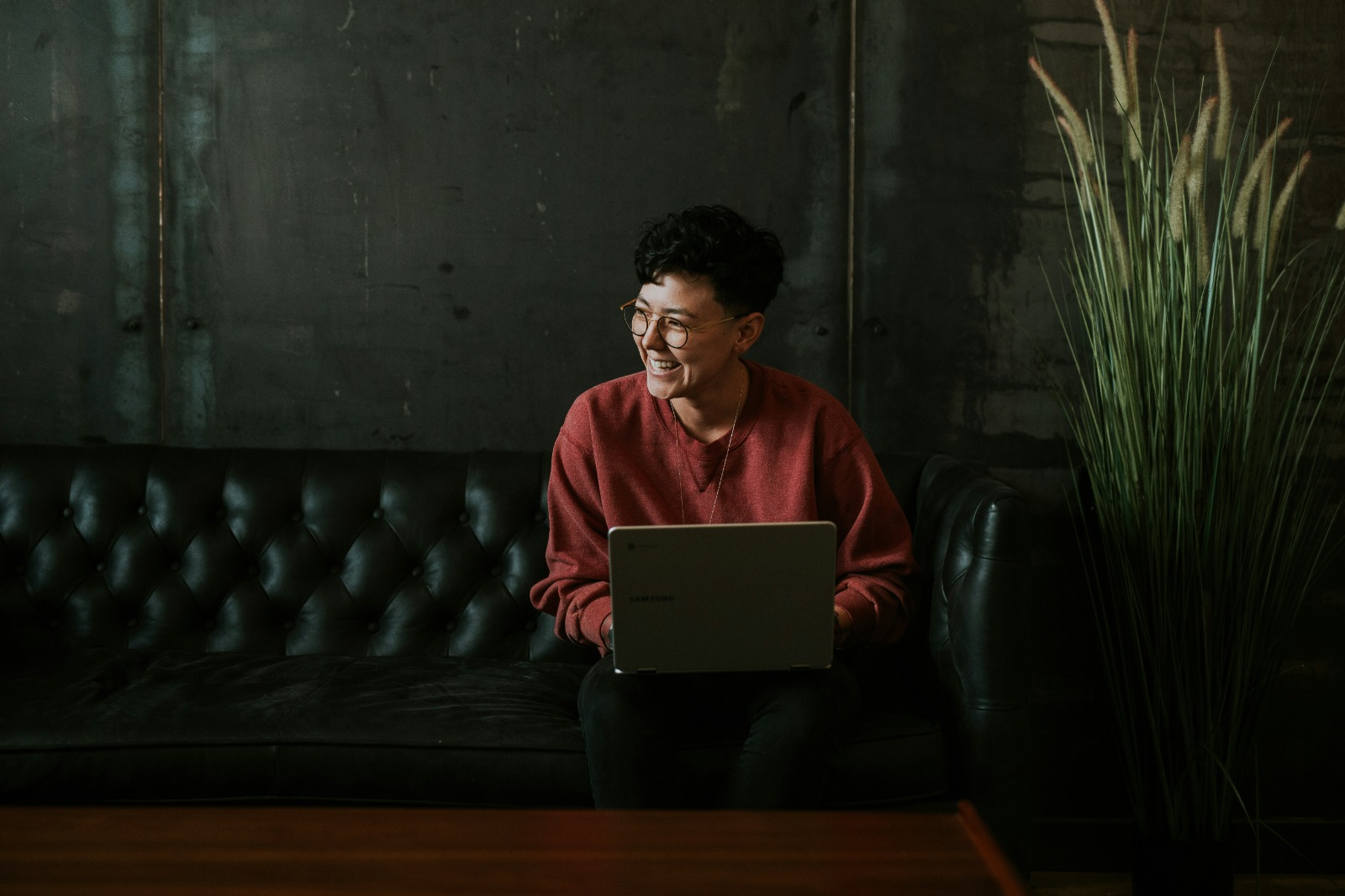 Web Development Trends in 2025 – Blake M Designs Explains