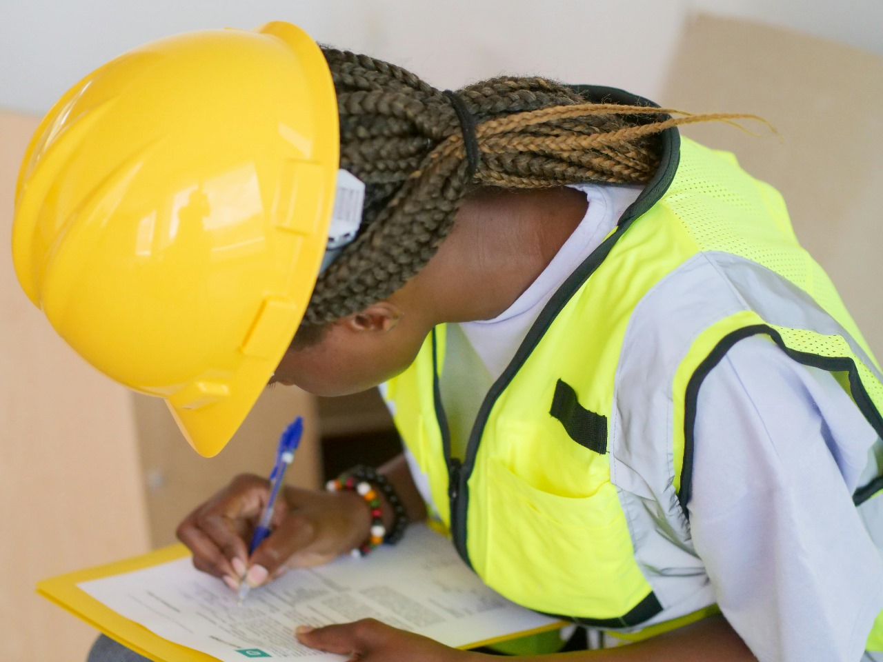 Key Benefits of the Southern California Contractors Association for Builders