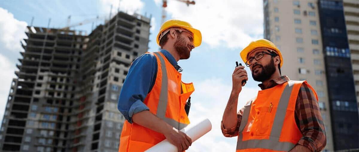 What to Expect from a Wyoming Electrical Apprenticeship Program