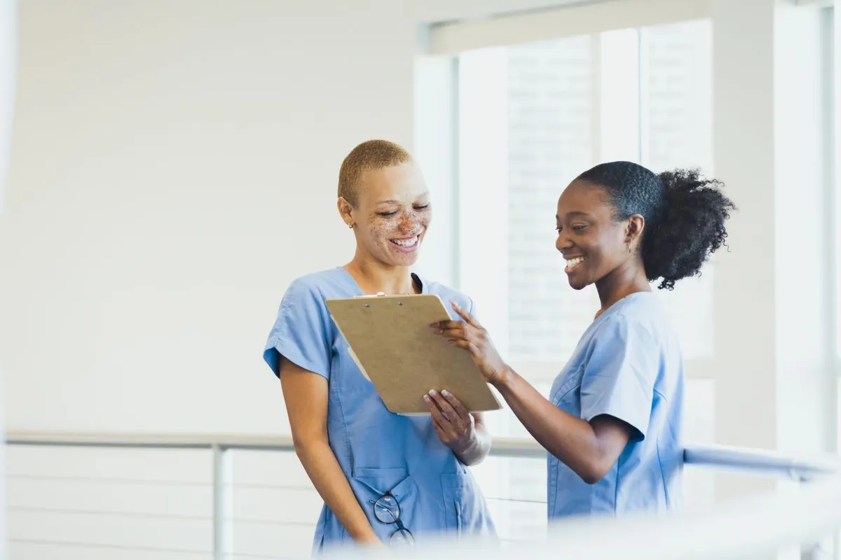 VDAP in Alabama: What Nurses Must Understand