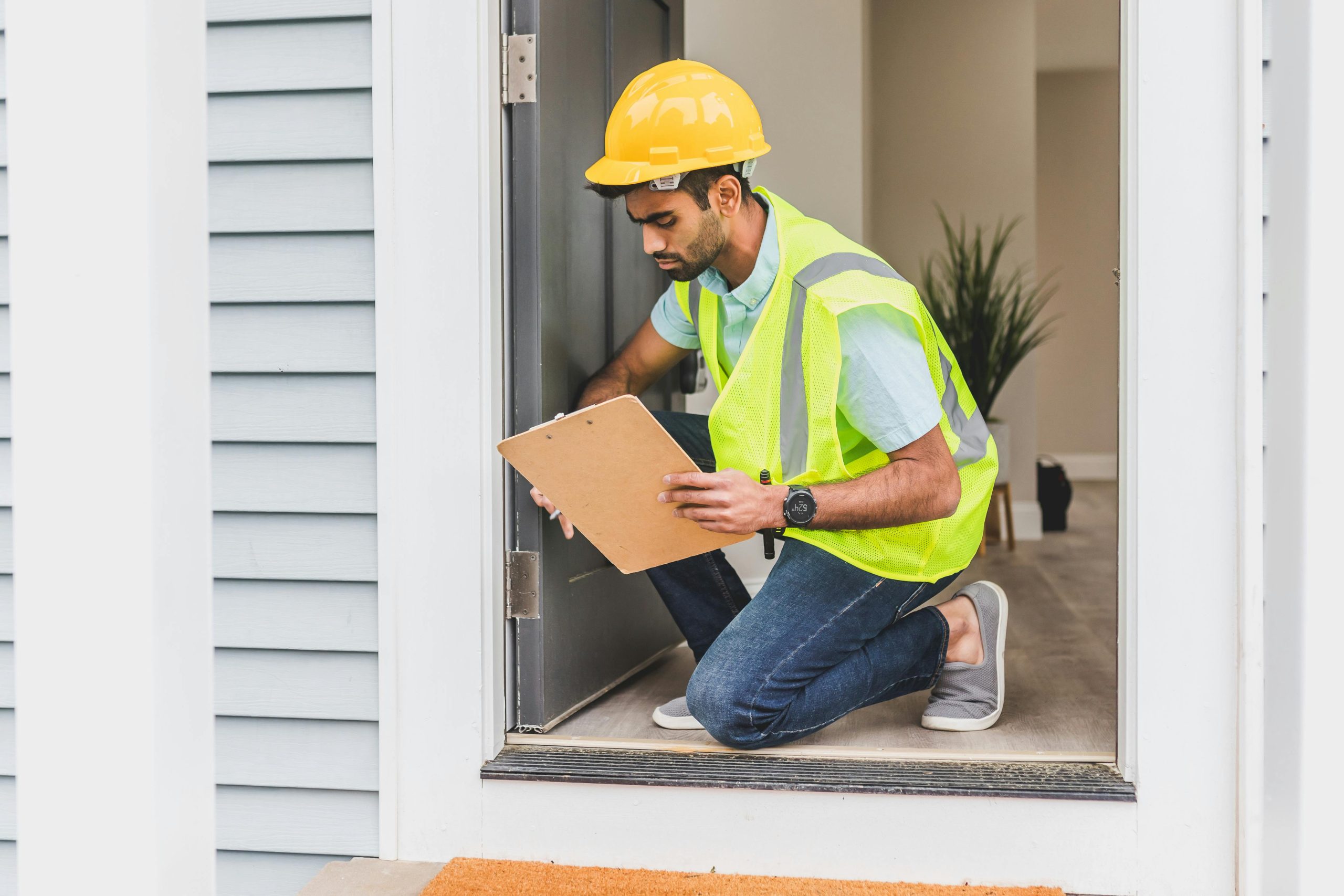 Trade School in Tennessee: Your First Step Toward a High-Paying Trade