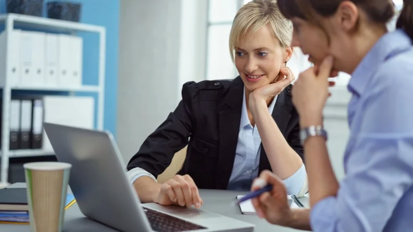 How Compliance Automation Experts Improve Accuracy