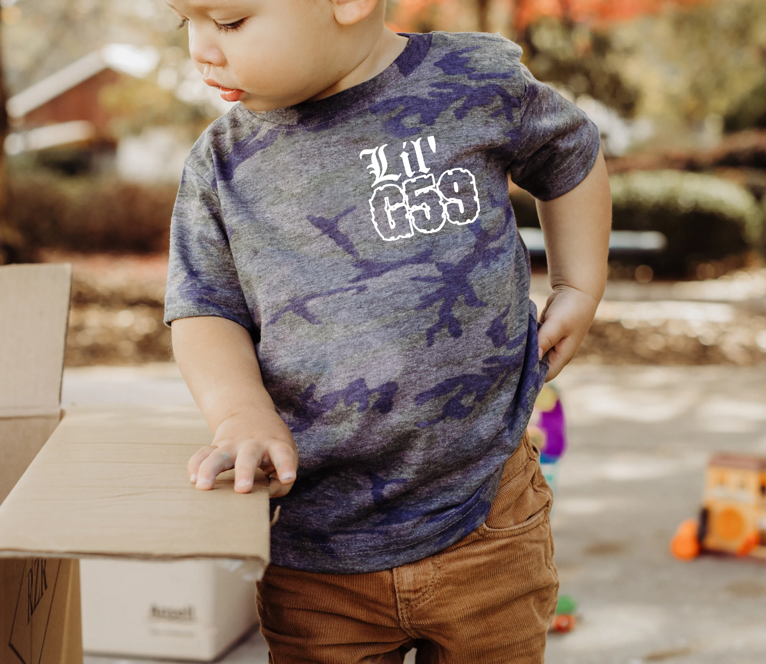 Bamboo Baby Clothes That Stay Soft After Wash