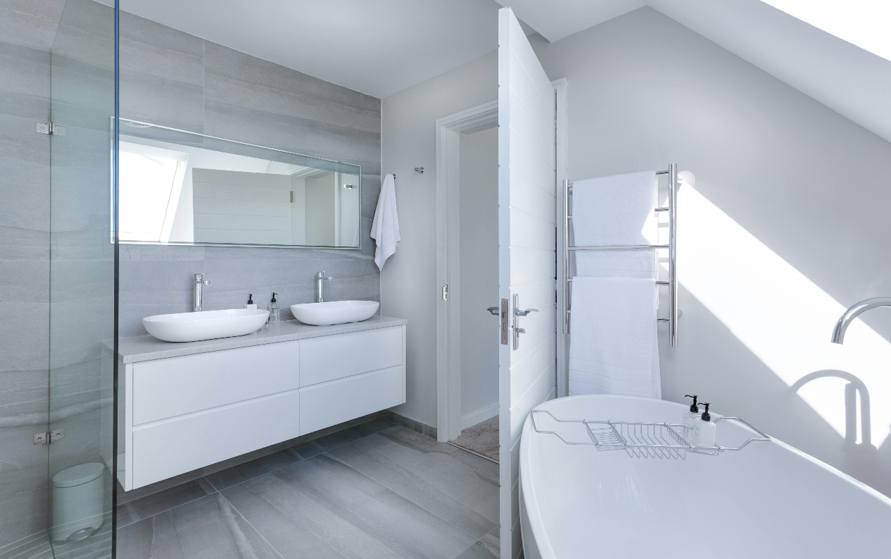 Affordable Wet Room Installers Serving Cheshire and Manchester