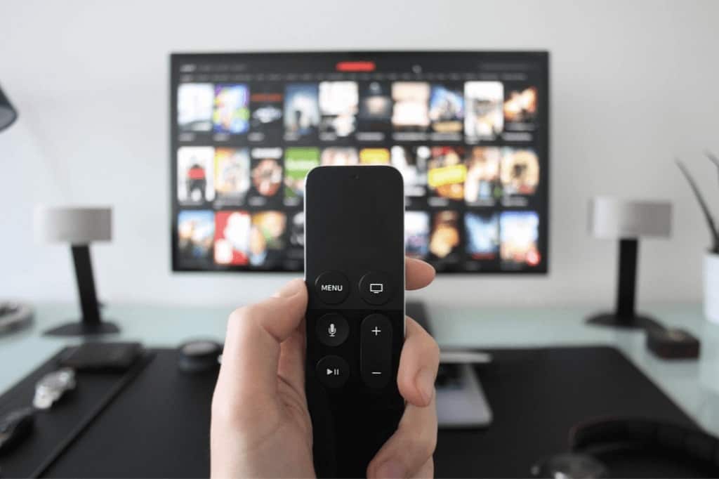 IPTV Trial – Try Risk-Free Premium Streaming