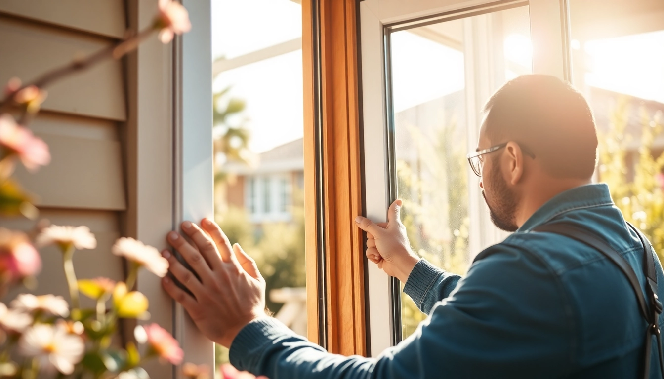 Expert Window Replacement Tigard Oregon: Enhance Your Home’s Value and Comfort