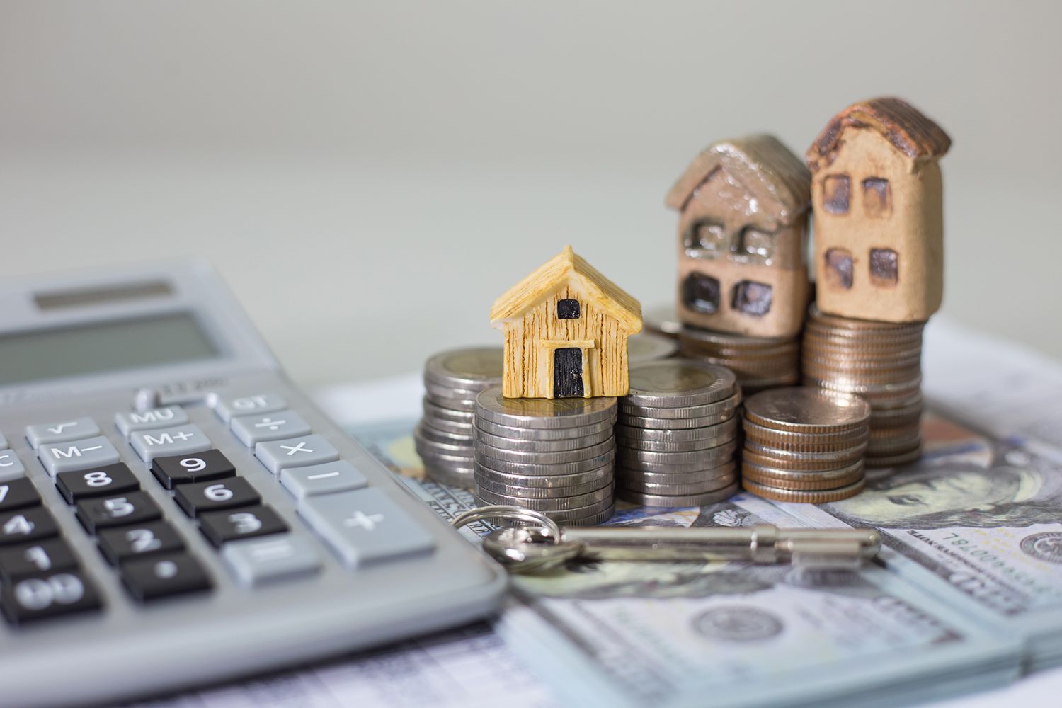 Retirement Planning San Antonio: Building a Confident Future Today