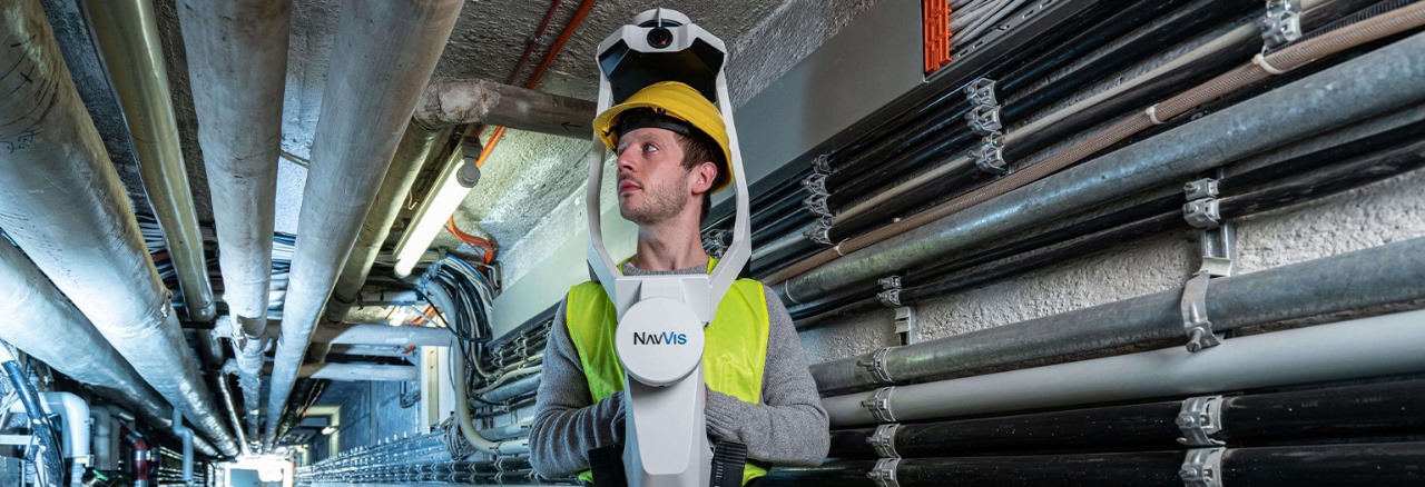 Accurate Non-Destructive Testing Concrete for Structural Safety
