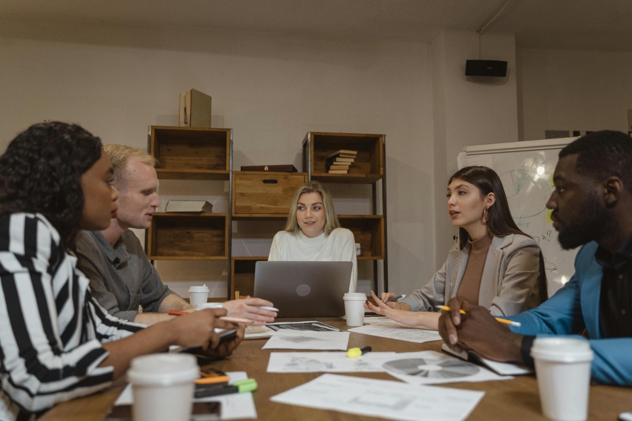 Life Insurance Strategies for Federal Employees: Protecting Your Future