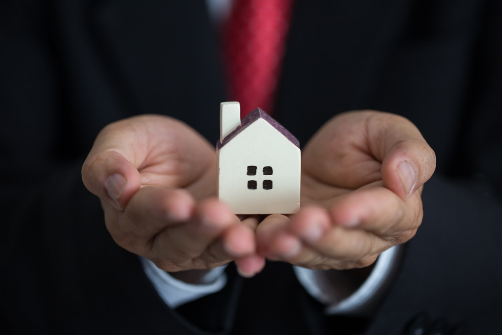 Discover Supportive Service from a Gay Real Estate Agent in Charlotte