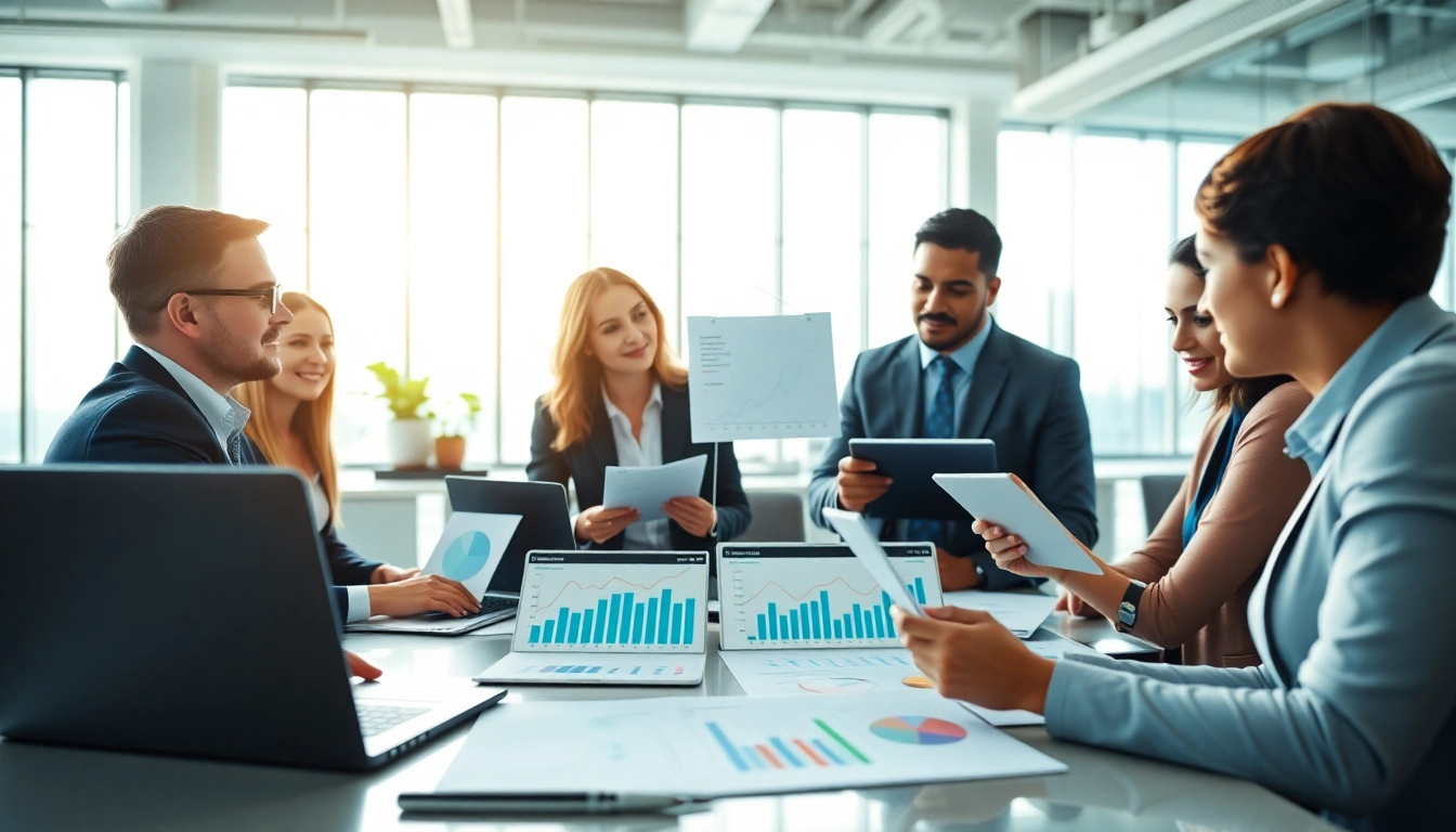 Talent Map Builder: Discover How MapX’s Talent Map Builder Transforms Executive Hiring