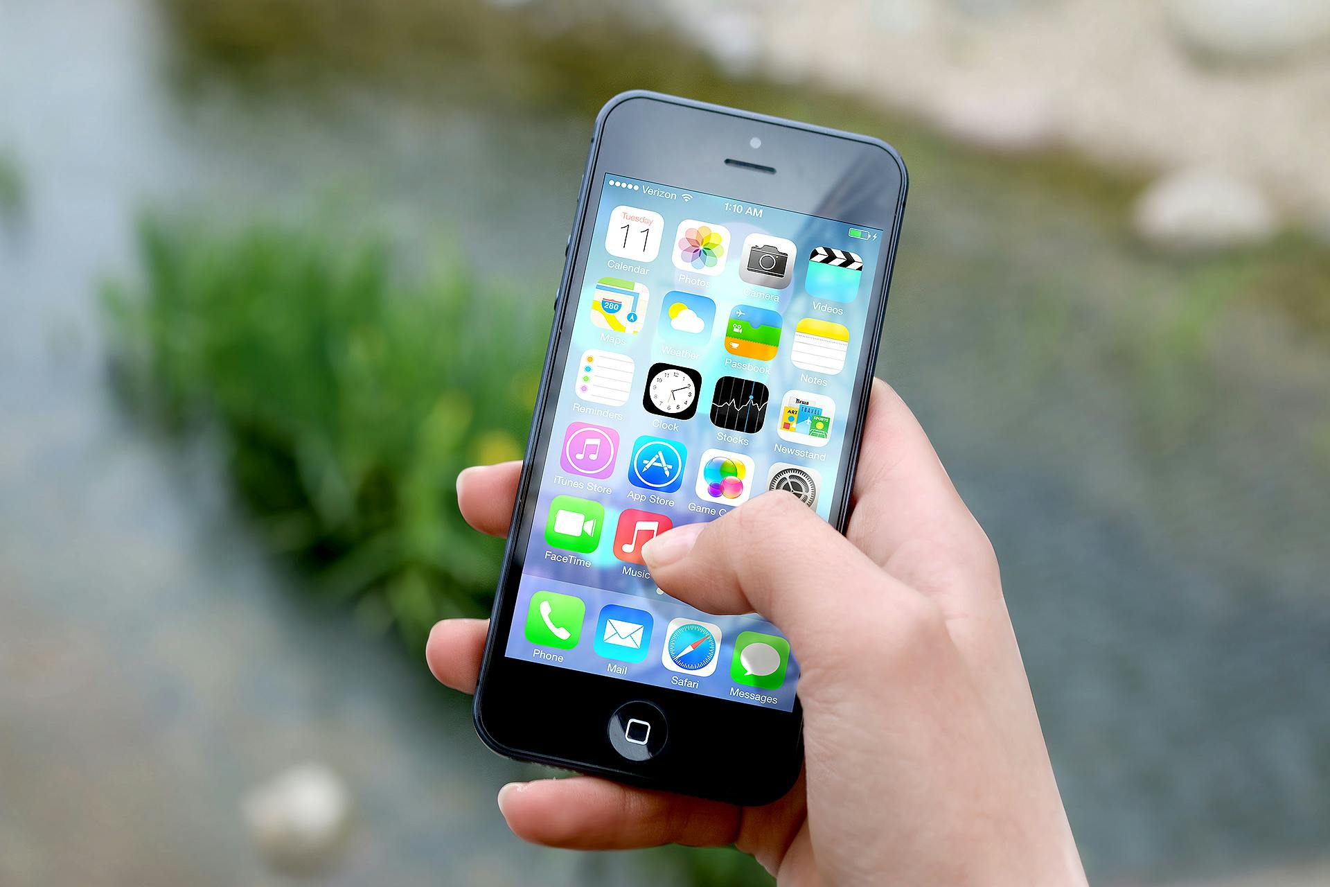 Why WhatsApp Business CRM Is the Secret to Faster Sales