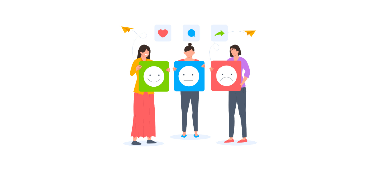 Honest Product Reviews: No Hype, Just Facts